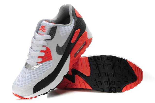 air 90 hyp air max 90 noir et blanc magasin